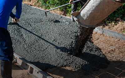 Concrete-Estimating-Services