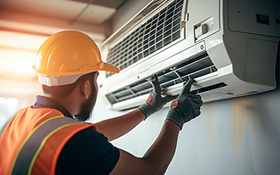 HVAC-Estimating-Services