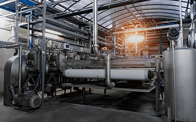 MEP-Estimating-Services