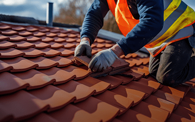 Roofing-Estimating-Services