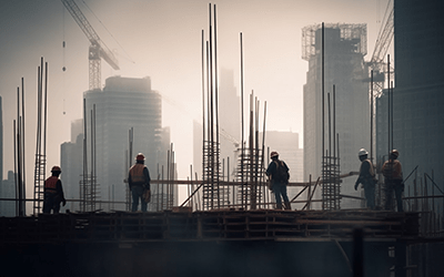 Construction-Estimating-Services