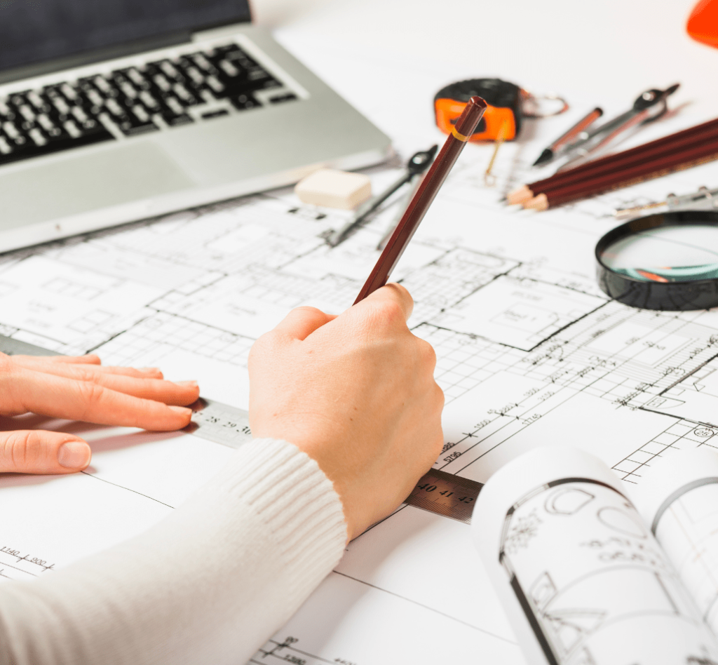 Construction Estimating