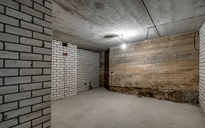 Drywall-Estimating-Services