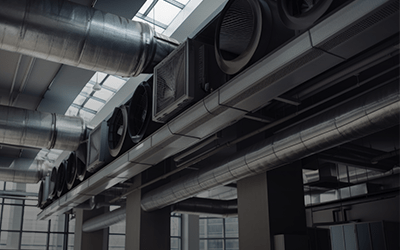 Duct-Takeoff-Services