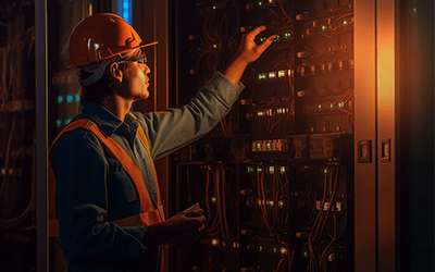 Electrical-Estimating-Services