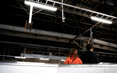 Fireproofing Estimating