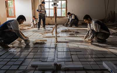 Flooring-Estimating-Services