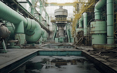 Mechanical-Estimating-Services