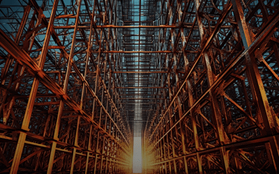 Metals-Estimating-Services