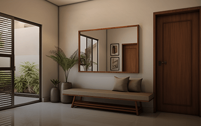 Openings-Estimating-Services