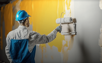 Painting-Estimating-services