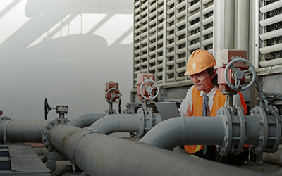 Piping-Estimating-Services