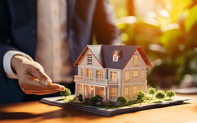 Residential-Estimating-Services