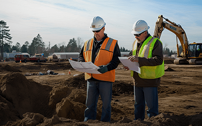 Sitework-Estimating-Services