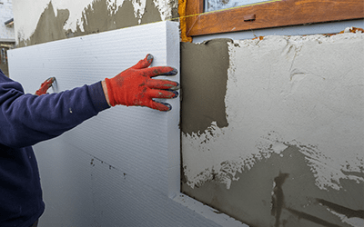 ThermalMoisture-Protection-Estimating