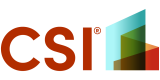 CSI_Logo_Website_Header[2]